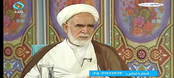 عکس قبر حضرت رباب کجاست