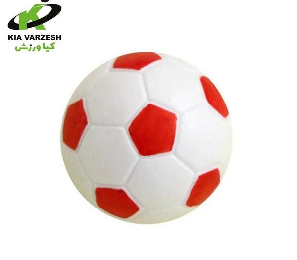 عکس عكس توپ فوتبال