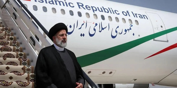 عکس هواپیمای قشنگ