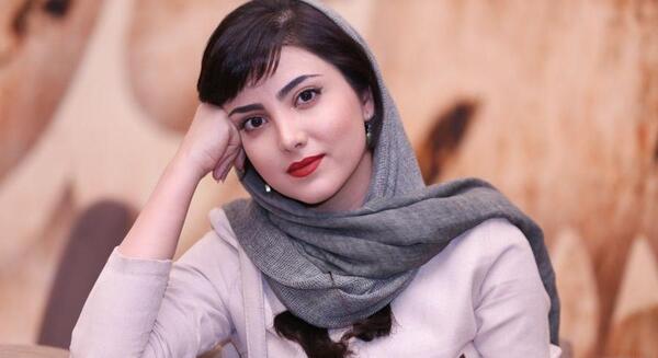 عکس بیوگرافی قشنگ