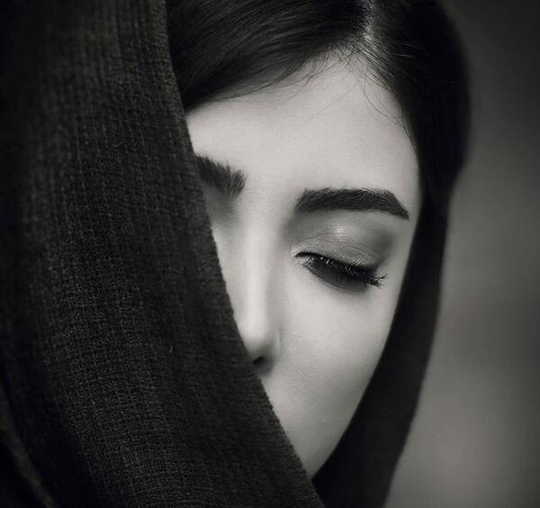 عکس بیوگرافی قشنگ