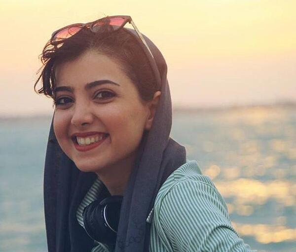 عکس بیوگرافی قشنگ