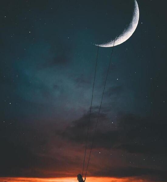 عکس بیوگرافی قشنگ