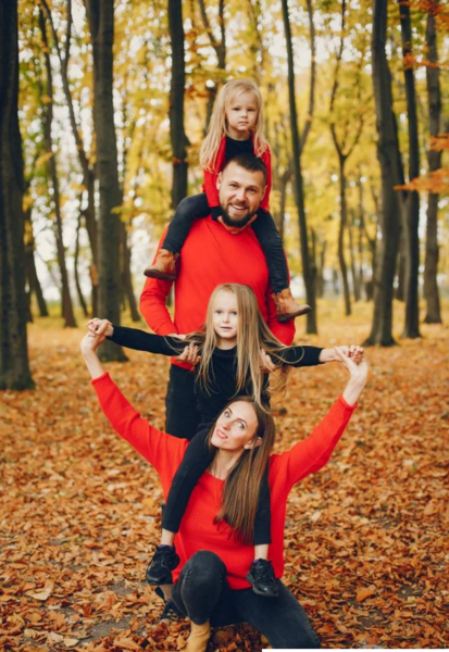 عکس قشنگ برای گروه سه نفره