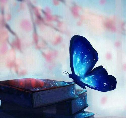 عکس قشنگ ساده برای پروفایل