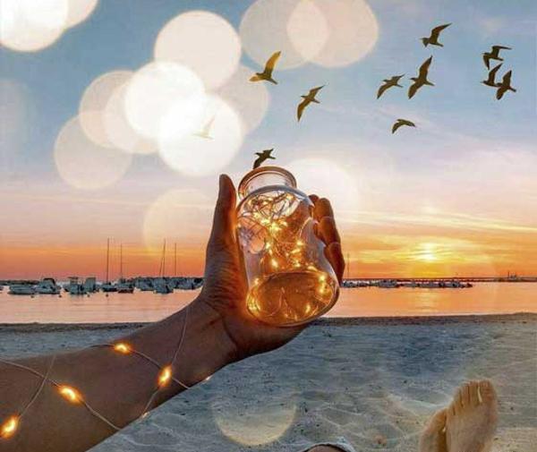 عکس قشنگ ساده برای پروفایل