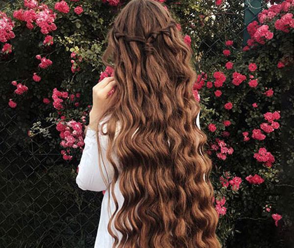 عکس قشنگ ساده برای پروفایل