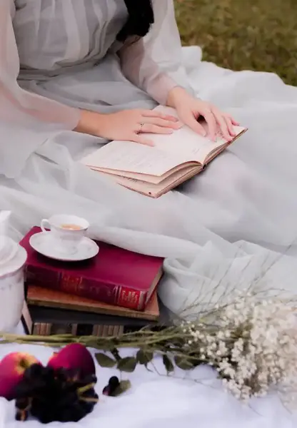 عکس قشنگ و ساده