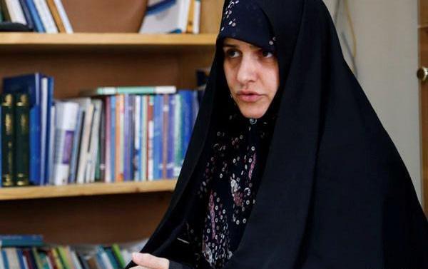 عکس قشنگ ابراهیم رئیسی