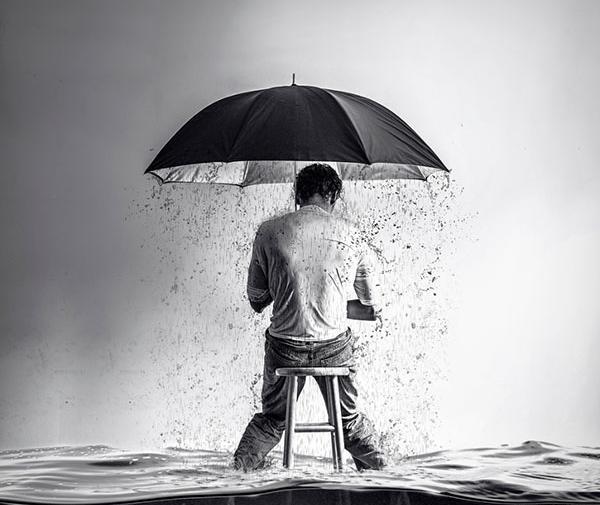 عکس پروفایل قشنگ دخترانه بدون متن