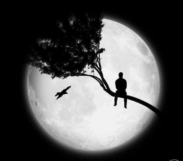 عکس قشنگ برای پروفایل اینستا پسرانه