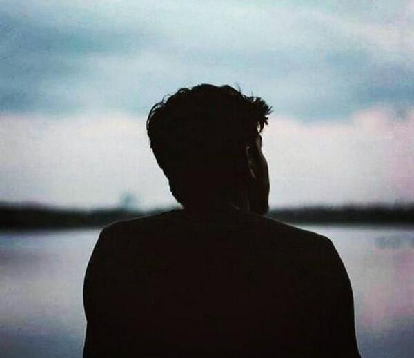 عکس قشنگ برای پروفایل اینستا پسرانه
