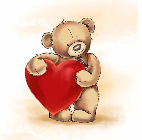 دانلود عکس قلب شکسته عاشقانه