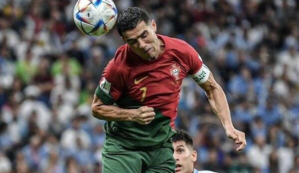 عکس توپ فوتبال جام جهانی ۲۰۲۶