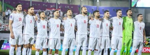 عکس تیم ملی فوتبال ژاپن