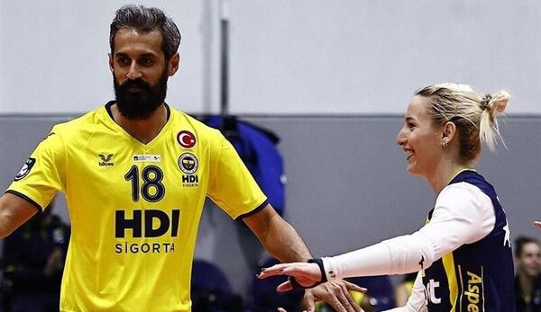 عکس فوتبال ساحلی زنان