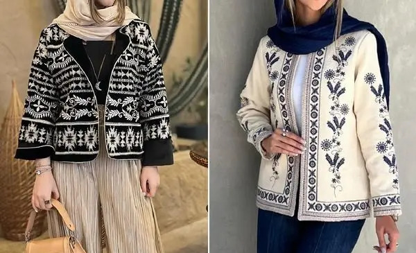 عکس فوتبال ساحلی زنان عراق