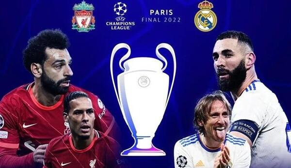 عکس قهرمانان فوتبال
