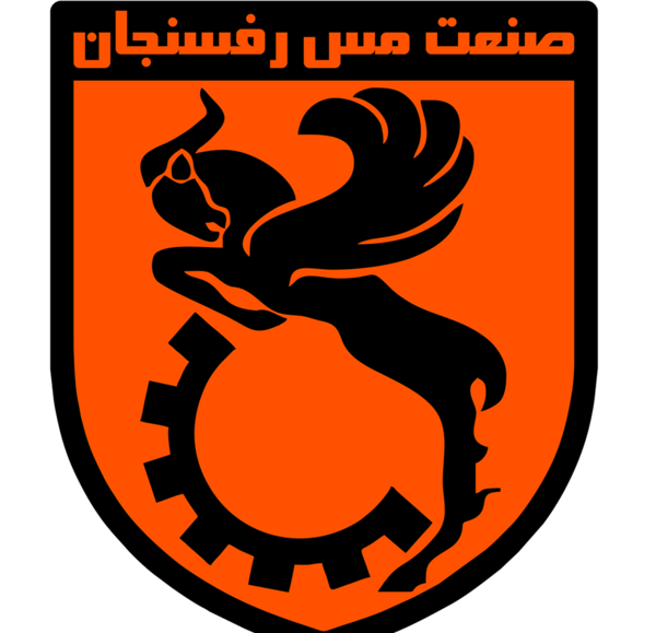 عکس جدول لیگ فوتبال ایران