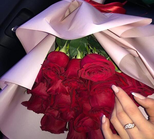 قشنگ عاشقانه قلب زیبا عکس گل
