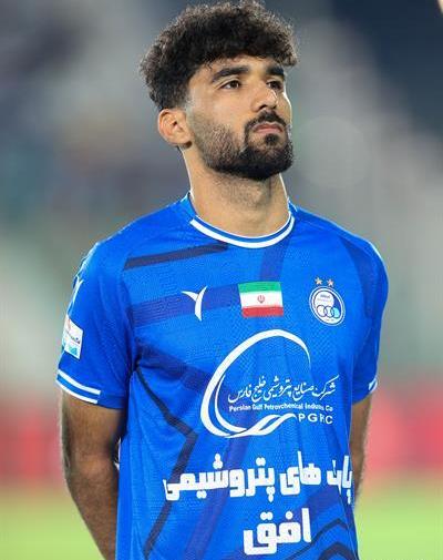 عکس فوتبال ورزشی
