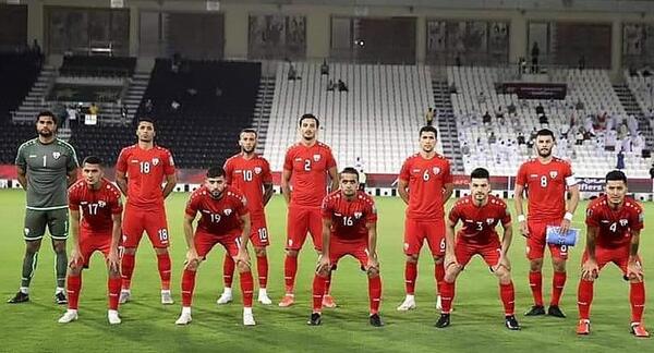 عکس هندی فوتبال