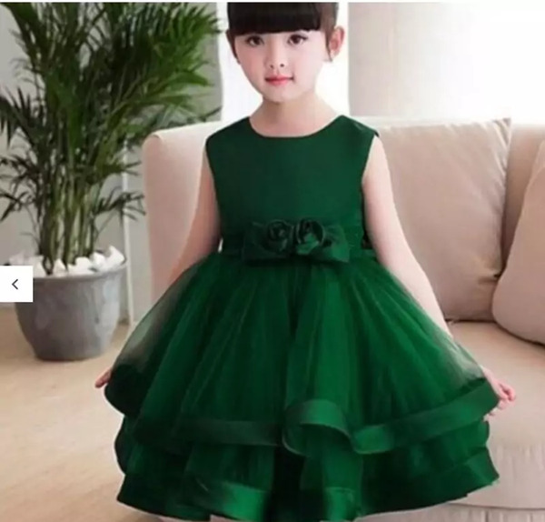 عکس لباس فرانسه بچه گانه