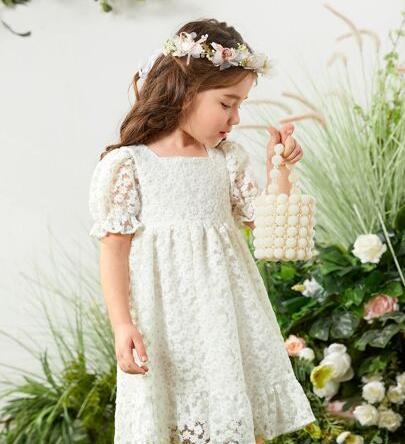 عکس لباس فرانسه بچه گانه