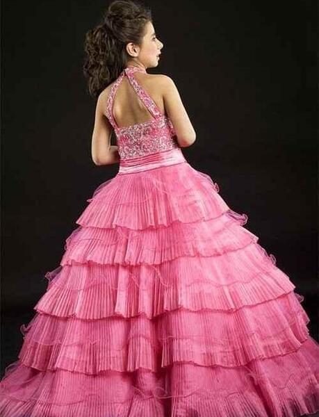 عکس لباس فرانسه بچه گانه
