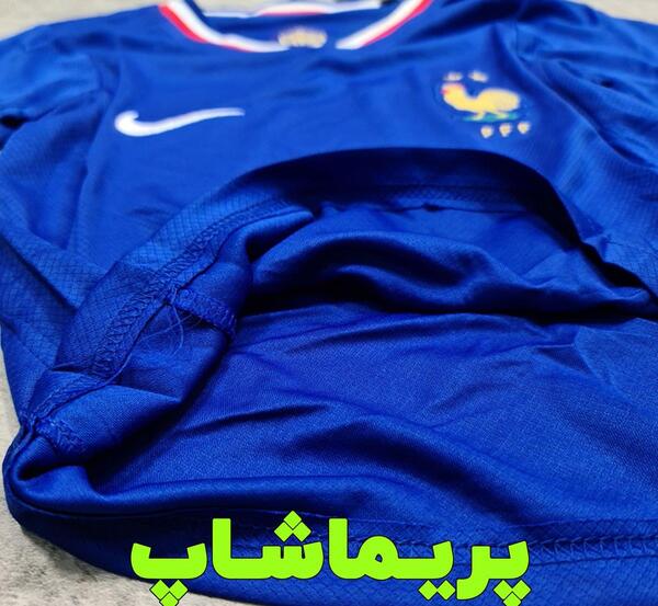 عکس لباس فرانسه بچه گانه