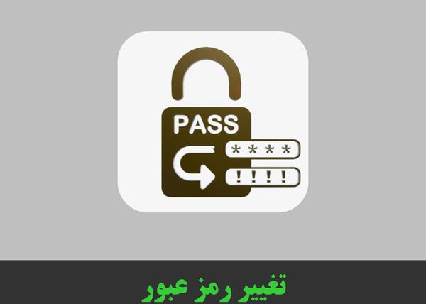 عکس پروفایل فیلم