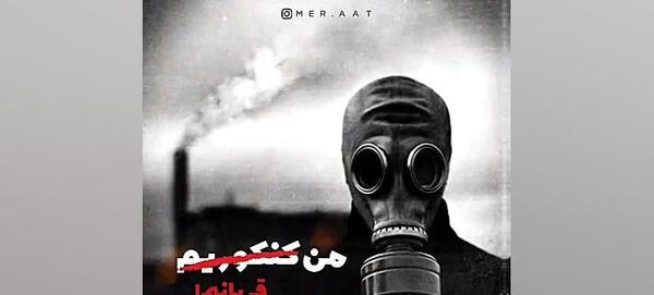عکس پروفایل فیلم