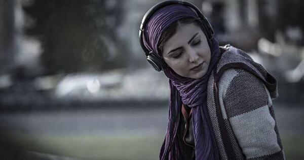 عکس پروفایل فیلم