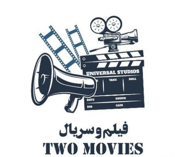 عکس پروفایل فیلم و سریال