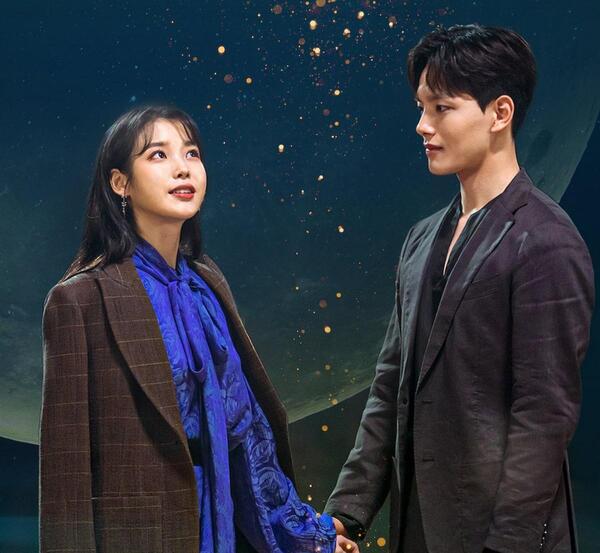عکس پروفایل فیلم و سریال