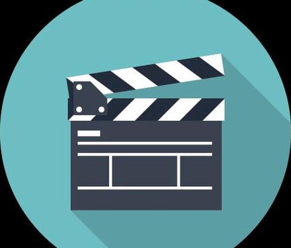 عکس پروفایل فیلم و سریال