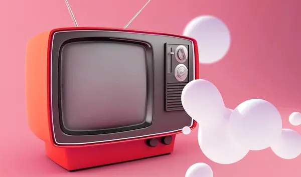 عکس پروفایل فیلم و سریال