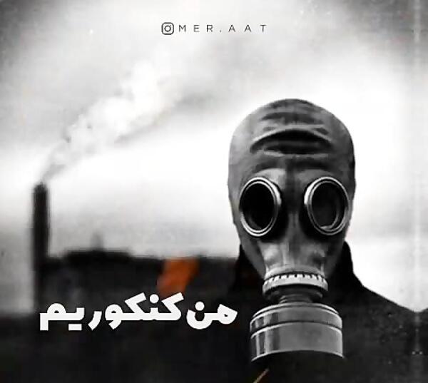 عکس پروفایل فیلمی