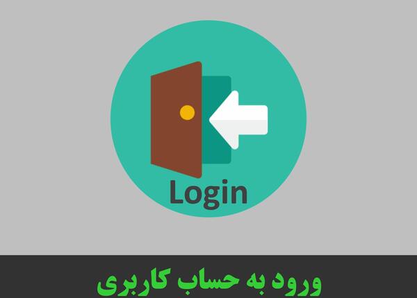 عکس پروفایل فیلمی