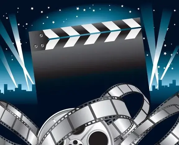 عکس پروفایل فیلمی