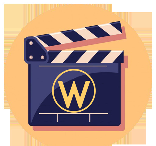عکس پروفایل فیلمی
