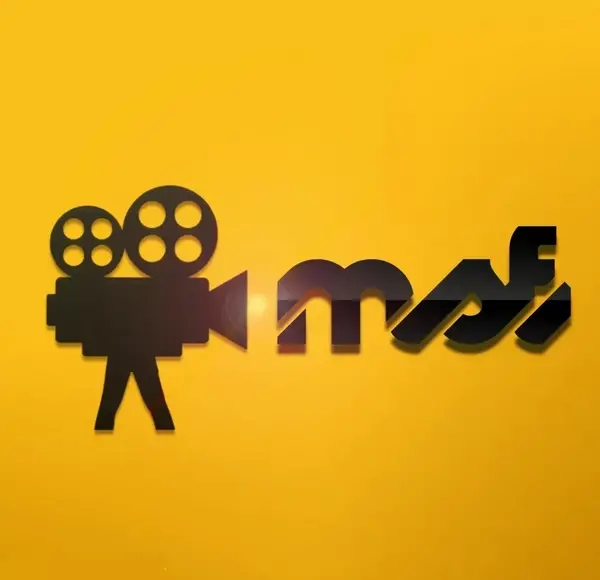 عکس پروفایل فیلمی