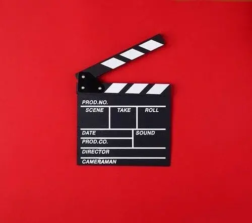عکس پروفایل فیلمی