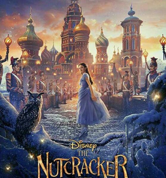 عکس پروفایل فیلم سینمایی