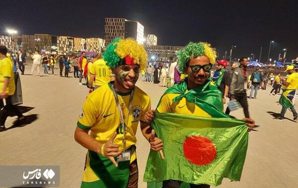 عکس فیلم چالش