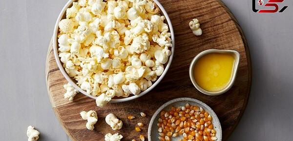 عکس چس و فیل