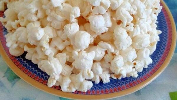 عکس چس و فیل