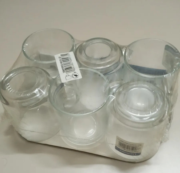 عکس لیوان فرانسویه