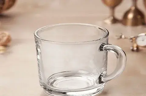 عکس لیوان فرانسویه