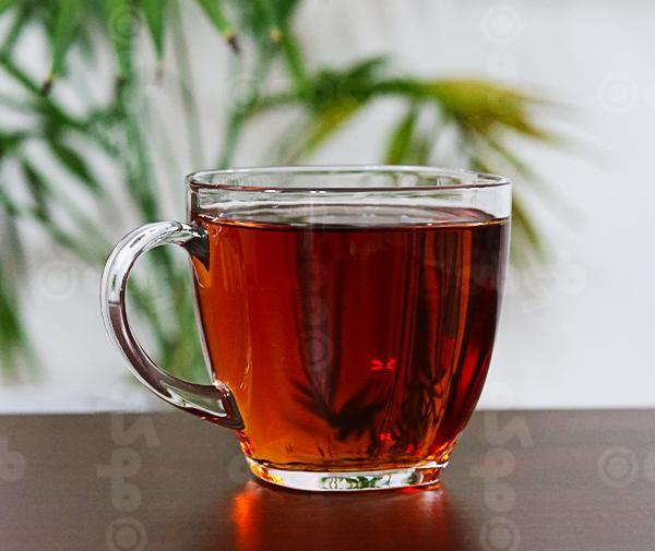 عکس لیوان فرانسویه